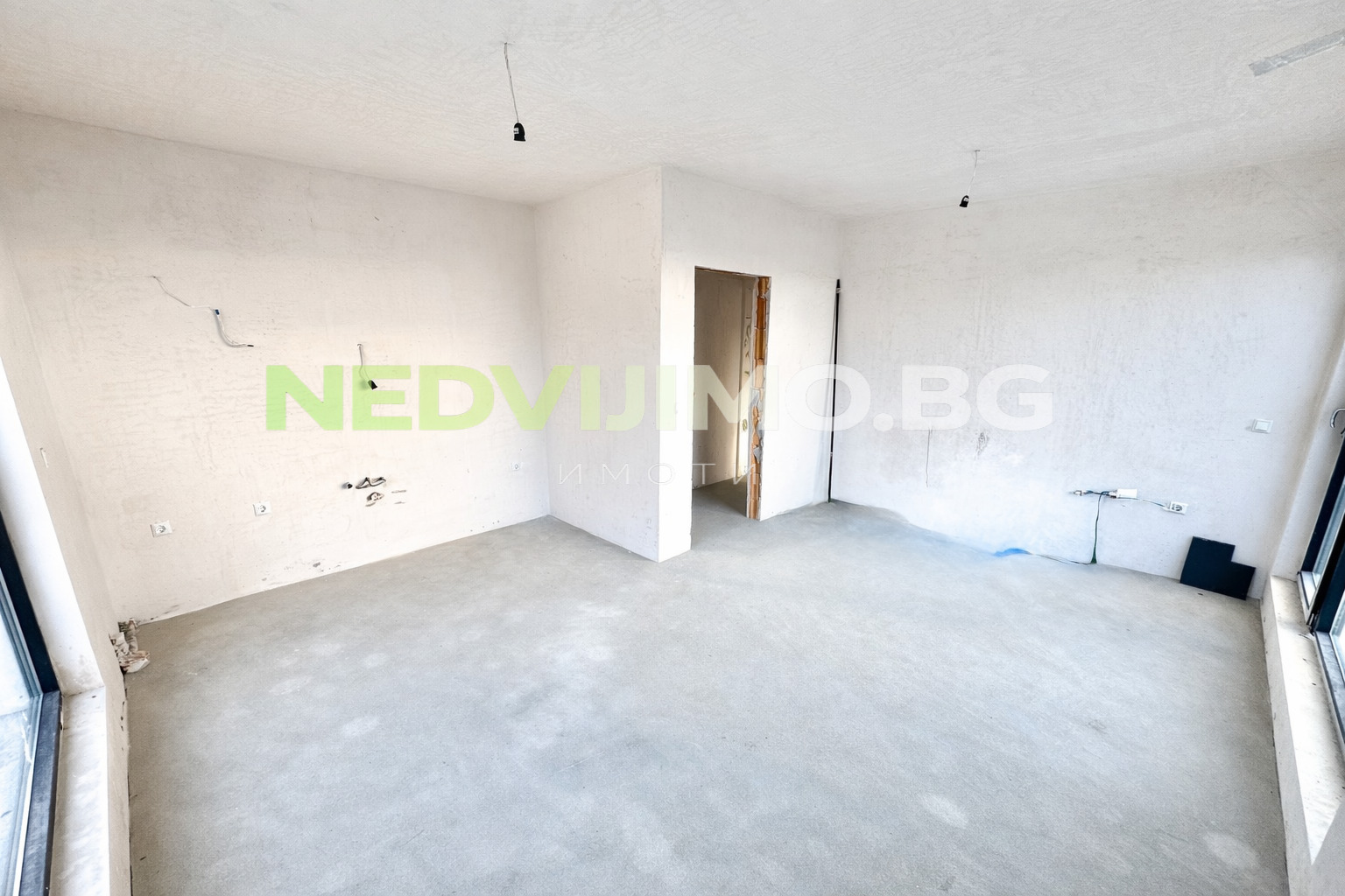 Продава 3-СТАЕН, гр. Варна, Бриз, снимка 2 - Апартаменти - 54301139