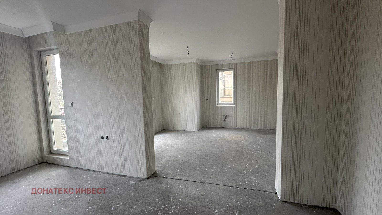 Продава 3-СТАЕН, гр. Хисаря, област Пловдив, снимка 10 - Апартаменти - 56126736