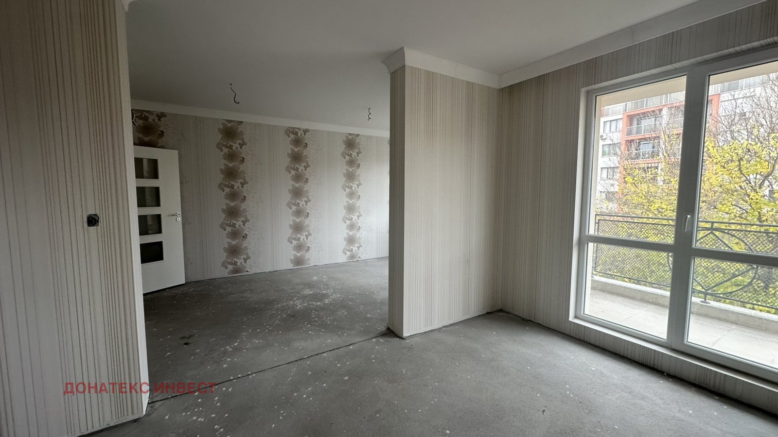 Продава 3-СТАЕН, гр. Хисаря, област Пловдив, снимка 6 - Апартаменти - 56126736
