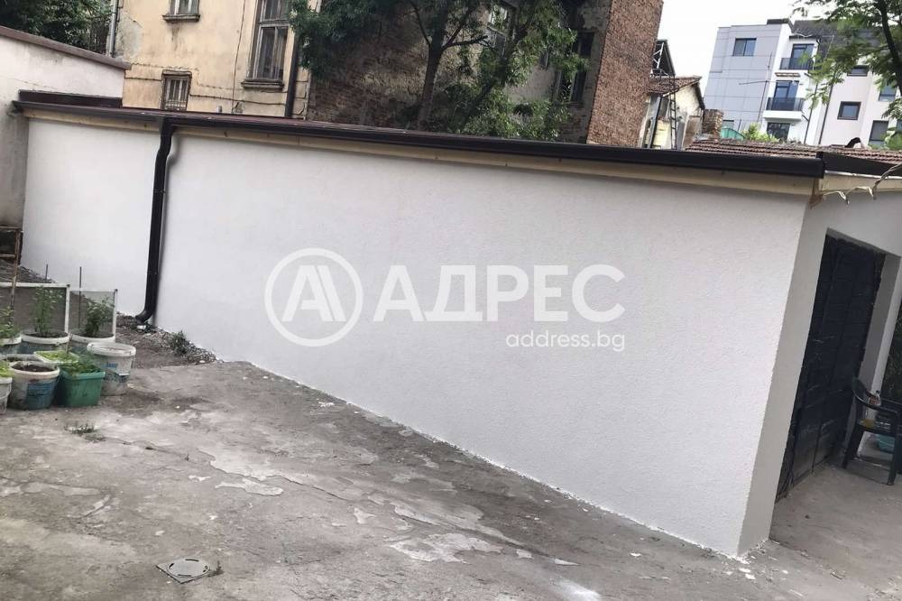 Продава 3-СТАЕН, гр. София, Център, снимка 12 - Апартаменти - 56516194