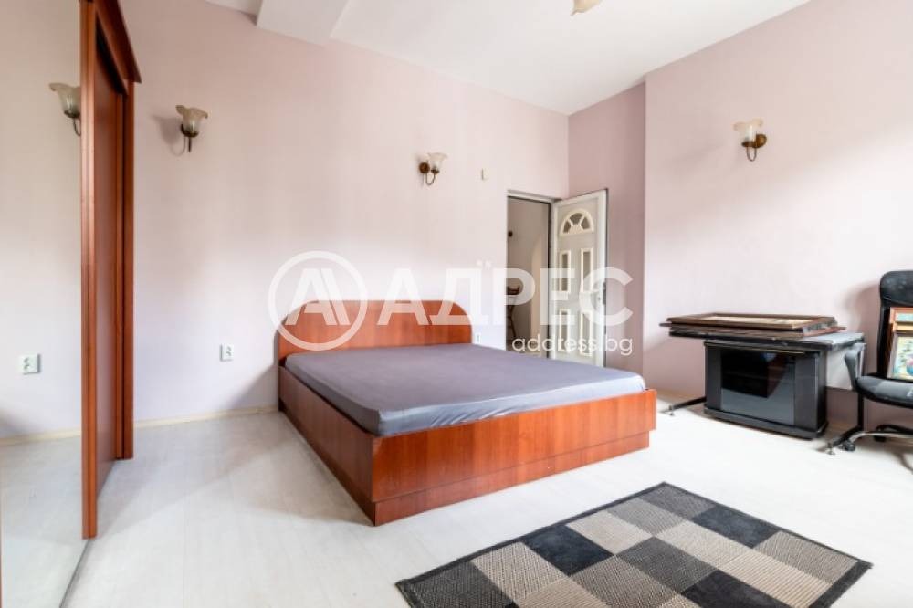 Продава 3-СТАЕН, гр. София, Център, снимка 6 - Апартаменти - 56516194