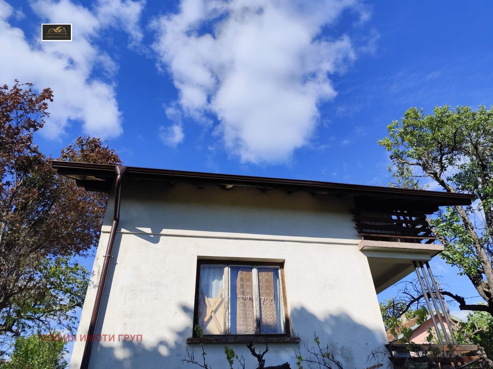 Продава КЪЩА, гр. София, гр. Нови Искър, снимка 15 - Къщи - 52604594