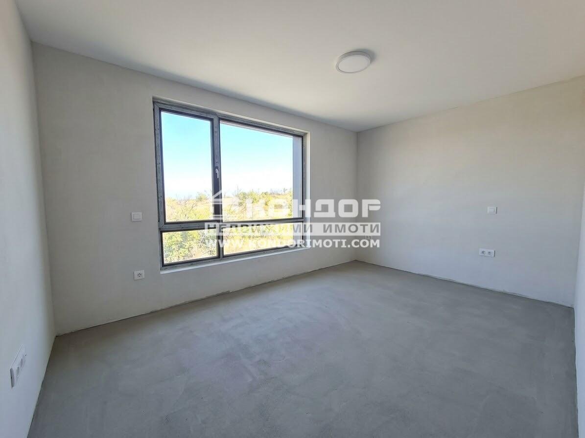 Продава КЪЩА, с. Марково, област Пловдив, снимка 7 - Къщи - 56309863