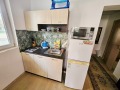 Продава 1-СТАЕН, к.к. Слънчев бряг, област Бургас, снимка 10