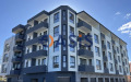 Продава 1-СТАЕН, гр. Поморие, област Бургас, снимка 2