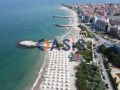 Продава 1-СТАЕН, гр. Поморие, област Бургас, снимка 9