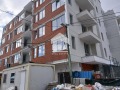 Продава 2-СТАЕН, гр. София, Кръстова вада, снимка 2