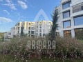 Продава 2-СТАЕН, гр. Созопол, област Бургас, снимка 10