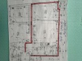 Продава 2-СТАЕН, гр. Варна, Гранд Мол, снимка 3