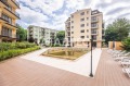 Продава 2-СТАЕН, гр. Варна, к.к. Св.Св. Константин и Елена, снимка 6