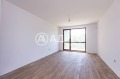 Продава 2-СТАЕН, гр. Варна, к.к. Св.Св. Константин и Елена, снимка 2