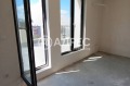 Продава 2-СТАЕН, гр. Варна, Погреби, снимка 6