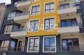 Продава 2-СТАЕН, гр. Варна, Погреби, снимка 1
