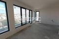Продава 2-СТАЕН, гр. Варна, Погреби, снимка 3