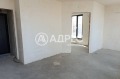 Продава 2-СТАЕН, гр. Варна, Погреби, снимка 5