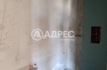 Продава 2-СТАЕН, гр. Варна, Погреби, снимка 13