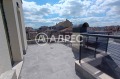 Продава 2-СТАЕН, гр. Варна, Погреби, снимка 15