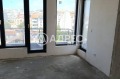 Продава 2-СТАЕН, гр. Варна, Погреби, снимка 11