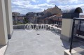 Продава 2-СТАЕН, гр. Варна, Погреби, снимка 16