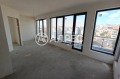 Продава 2-СТАЕН, гр. Варна, Погреби, снимка 2