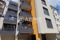 Продава 2-СТАЕН, гр. Варна, Погреби, снимка 17
