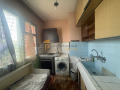Продава 2-СТАЕН, гр. Пловдив, Въстанически, снимка 1