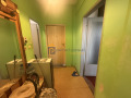Продава 2-СТАЕН, гр. Пловдив, Въстанически, снимка 5