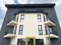 Продава 2-СТАЕН, гр. Варна, Виница, снимка 4