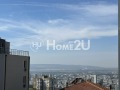 Продава 2-СТАЕН, гр. Варна, Възраждане 3, снимка 9