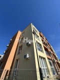 Продава 2-СТАЕН, гр. Варна, Възраждане 3, снимка 11