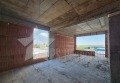 Продава 3-СТАЕН, гр. Стара Загора, Железник - център, снимка 2