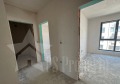 Продава 3-СТАЕН, гр. Стара Загора, Железник - център, снимка 6