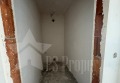 Продава 3-СТАЕН, гр. Стара Загора, Железник - център, снимка 11
