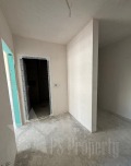 Продава 3-СТАЕН, гр. Стара Загора, Железник - център, снимка 8