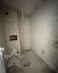Продава 3-СТАЕН, гр. Стара Загора, Железник - център, снимка 10