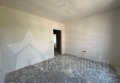 Продава 3-СТАЕН, гр. Стара Загора, Железник - център, снимка 3