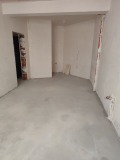 Продава 3-СТАЕН, гр. Кърджали, Център, снимка 2