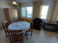 Продава 3-СТАЕН, гр. Варна, Окръжна болница-Генерали, снимка 2