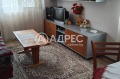 Продава 3-СТАЕН, гр. Сливен, Център, снимка 6
