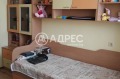 Продава 3-СТАЕН, гр. Сливен, Център, снимка 3