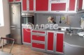 Продава 3-СТАЕН, гр. Сливен, Център, снимка 1