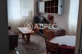 Продава 3-СТАЕН, гр. Сливен, Център, снимка 5
