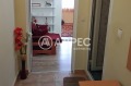 Продава 3-СТАЕН, гр. Сливен, Център, снимка 9