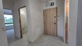 Продава 3-СТАЕН, гр. София, Център, снимка 8