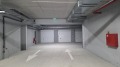 Продава 3-СТАЕН, гр. София, Център, снимка 11