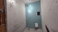Продава 3-СТАЕН, гр. София, Център, снимка 10