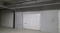 Продава 3-СТАЕН, гр. София, Център, снимка 12