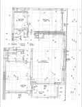 Продава 3-СТАЕН, гр. София, Център, снимка 17
