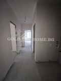 Продава 3-СТАЕН, гр. Пловдив, Кършияка, снимка 5