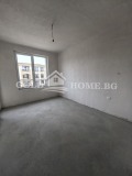 Продава 3-СТАЕН, гр. Пловдив, Кършияка, снимка 6